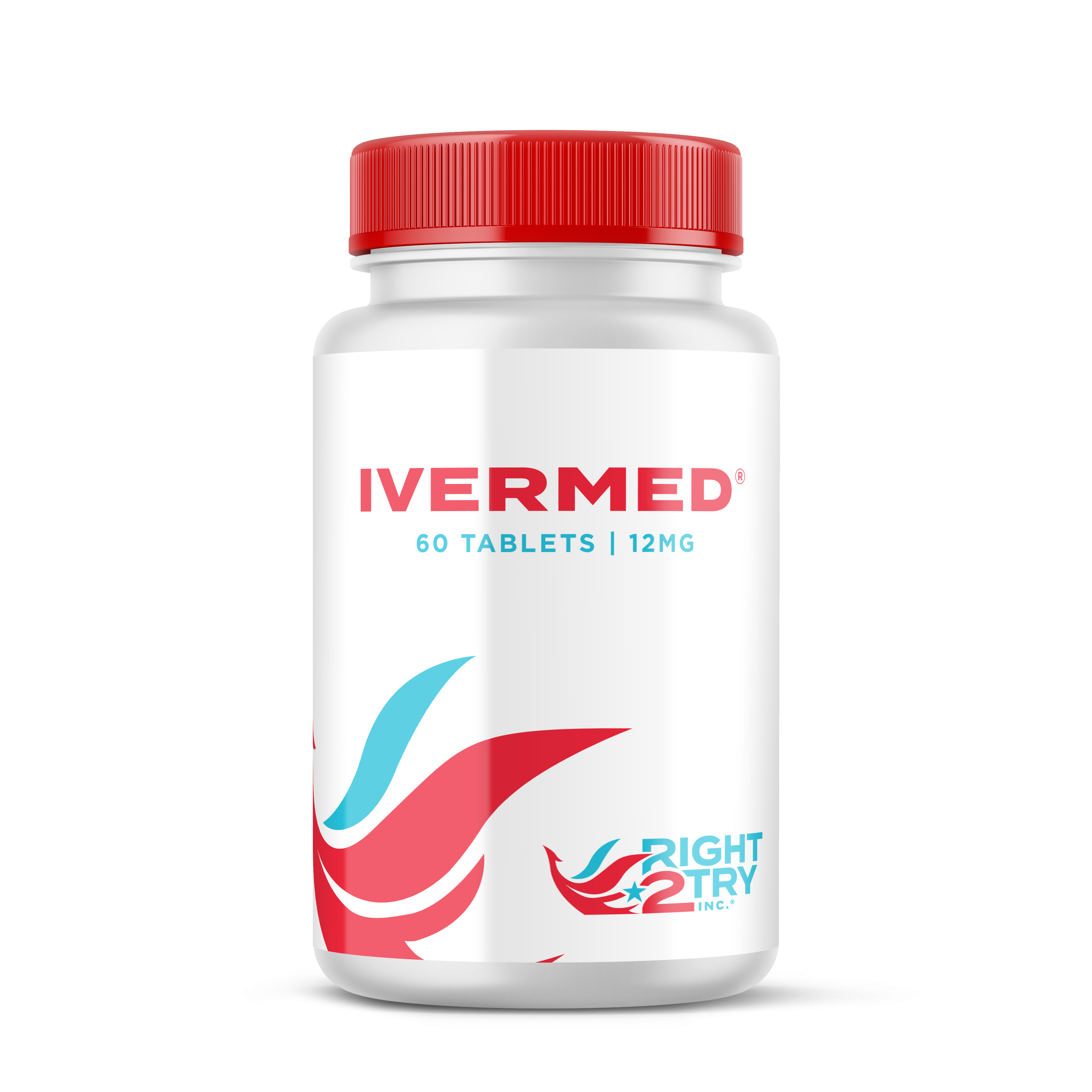 Ivermed
