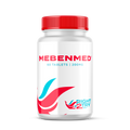Mebenmed (200mg)