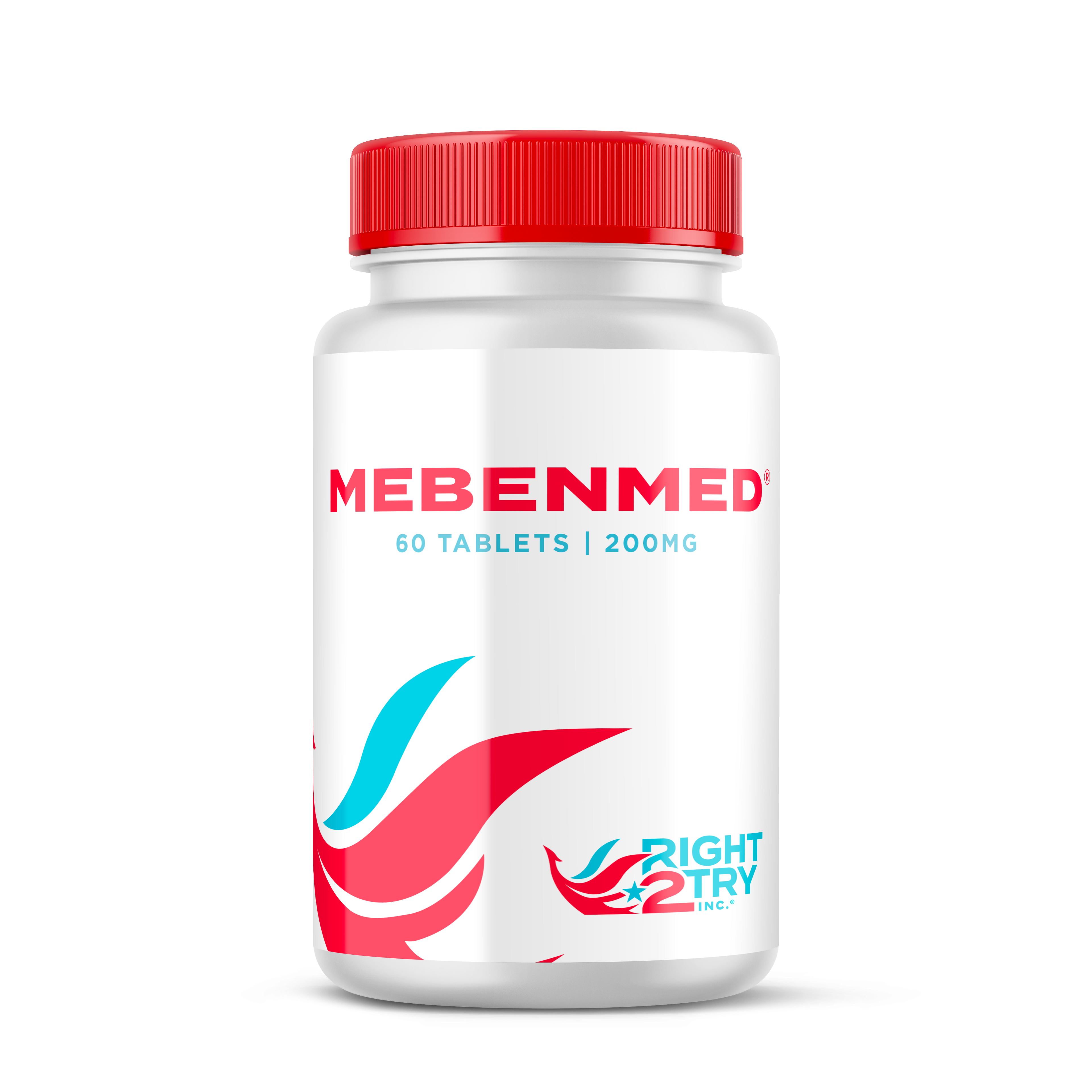Mebenmed (200mg)