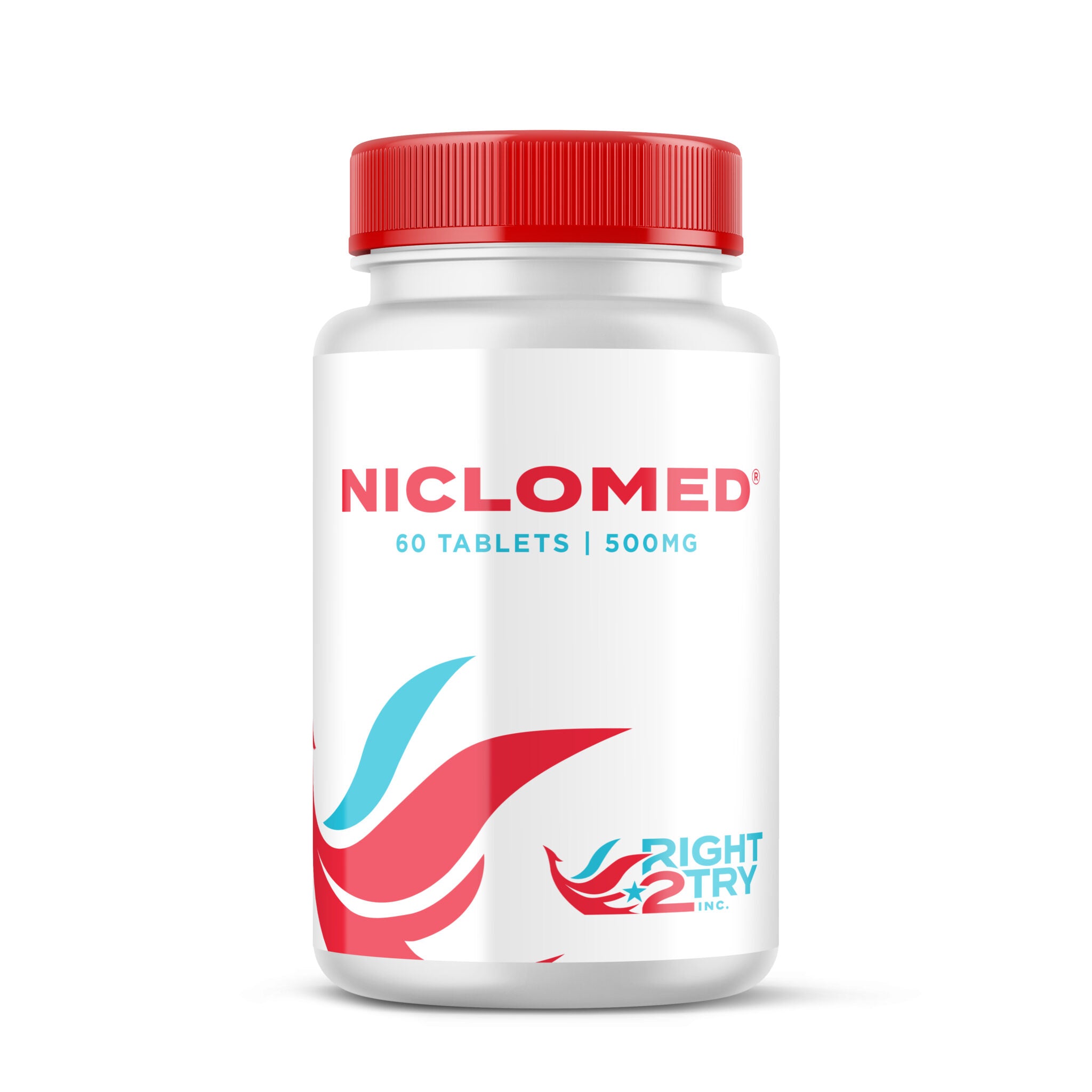 Niclomed