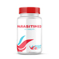 Parasitimed™