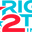 Right2Try Inc. logo