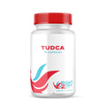 Tudca